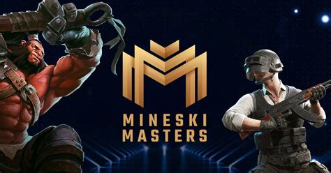 dota 2 mineski|Mineski Masters .